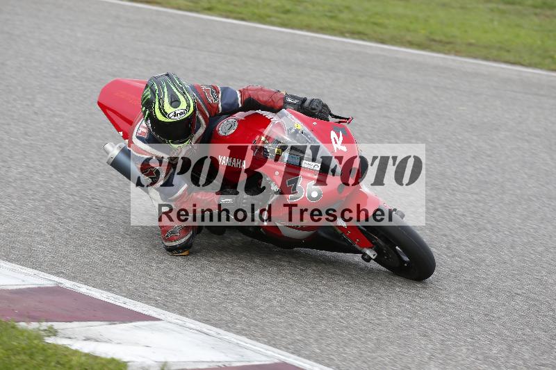 /57 03.10.2025 Speer Racing ADR/Gruppe gelb/36